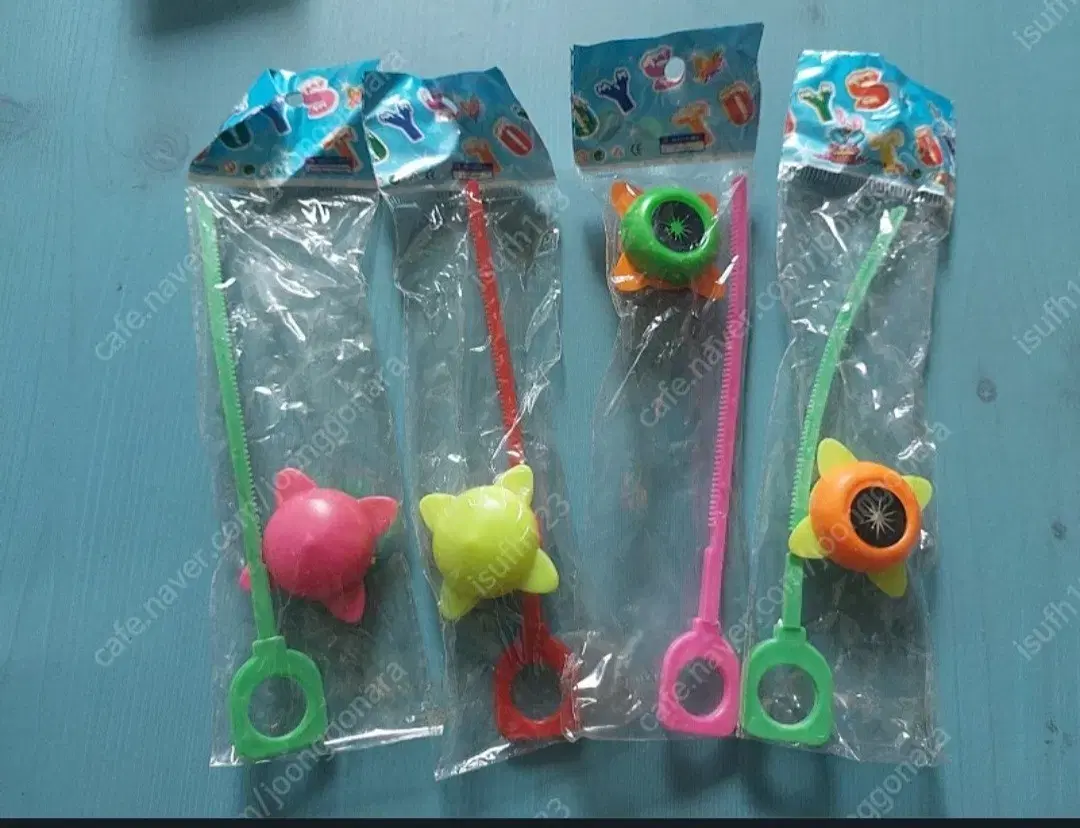 thumbnail-3